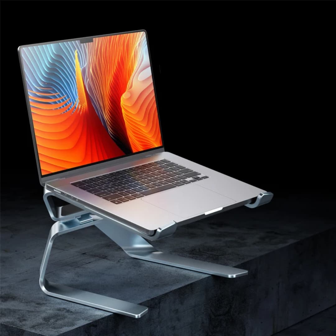 Harmony laptop stand T69