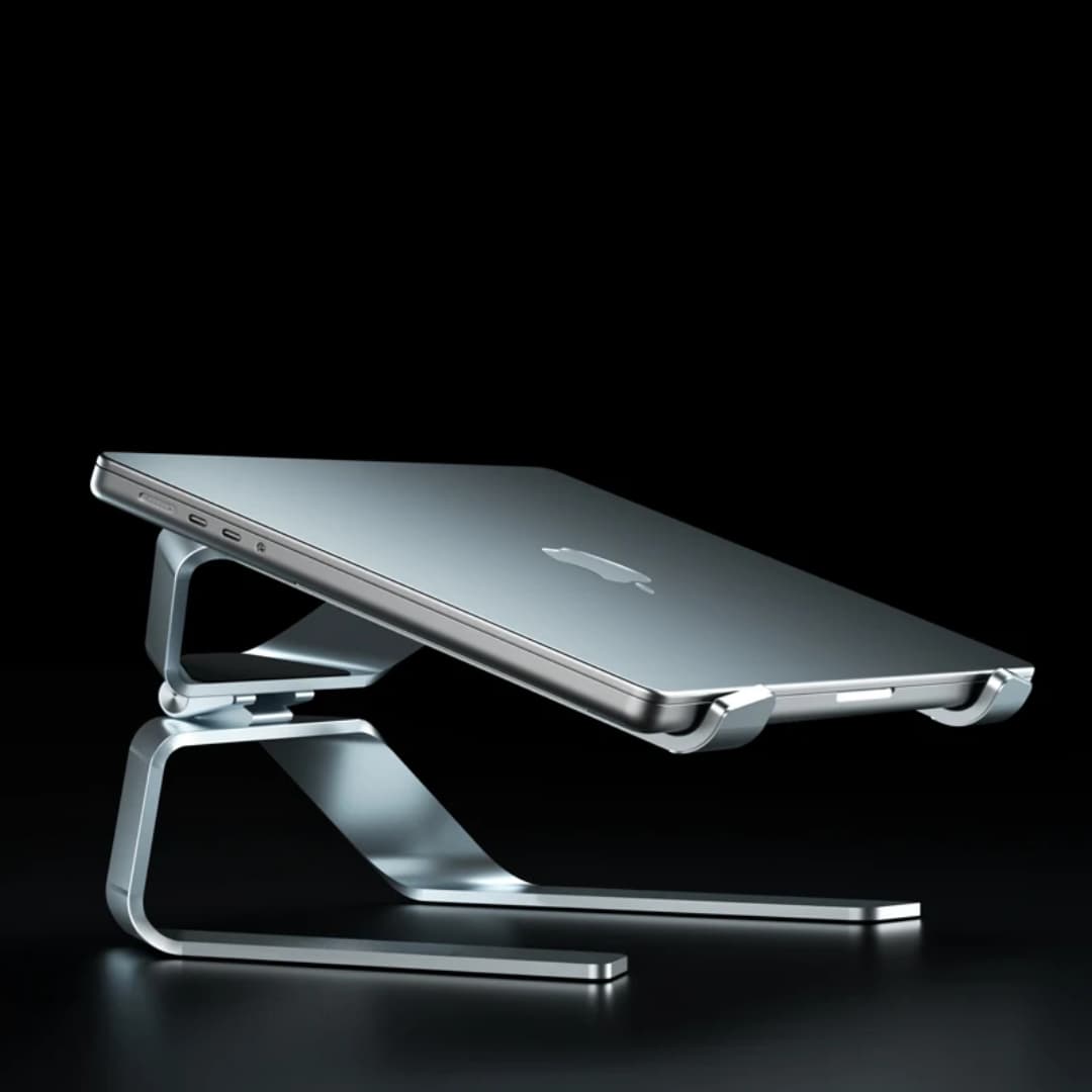 Harmony laptop stand T69