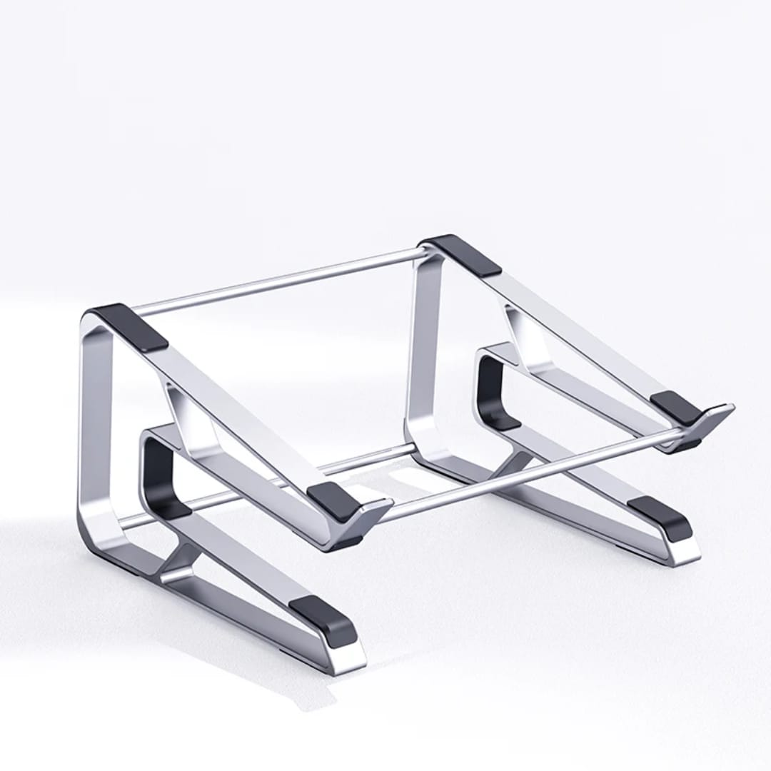 Harmony T82 laptop stand