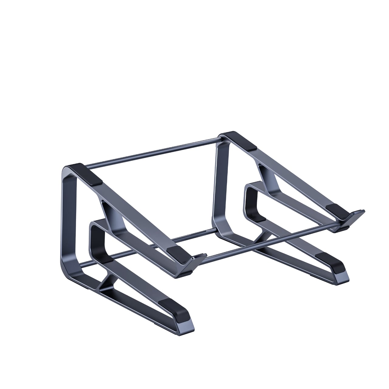 Harmony T82 laptop stand