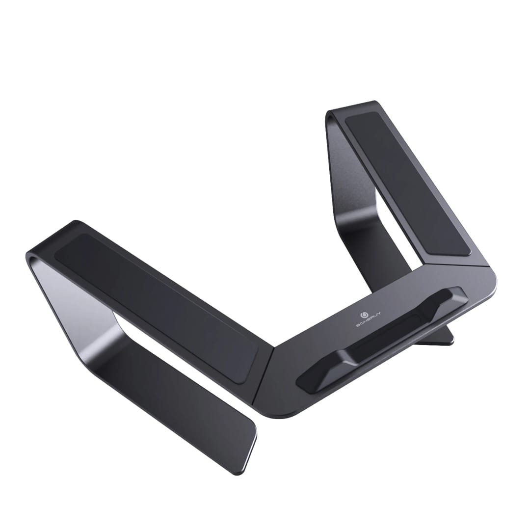 Harmony T49 laptop stand