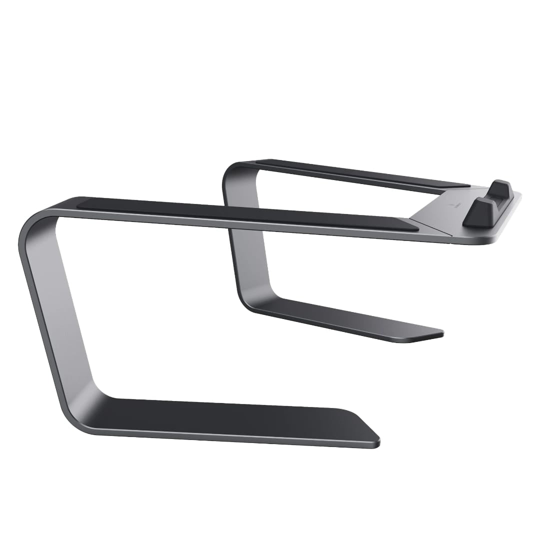 Harmony T49 laptop stand