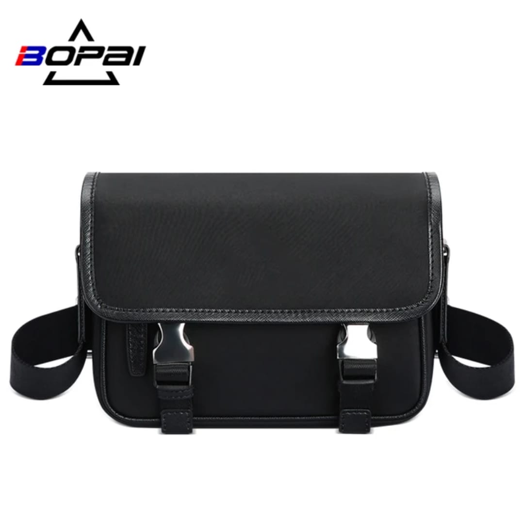 Bopai shoulder bag 11.31