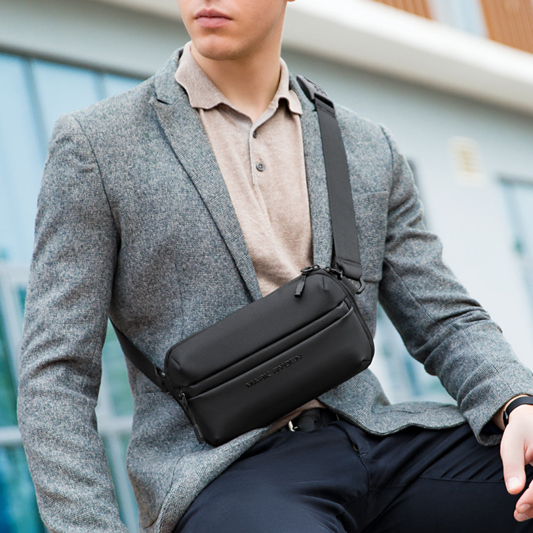 Mark ryden sling bag MR8712