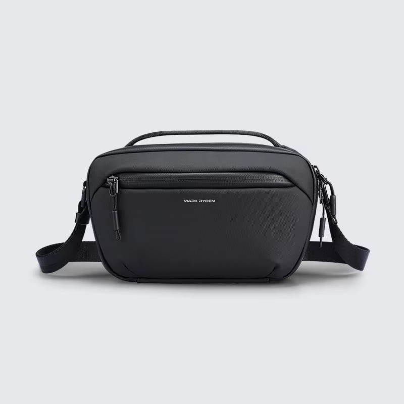 Mark ryden 3in1 tech bag