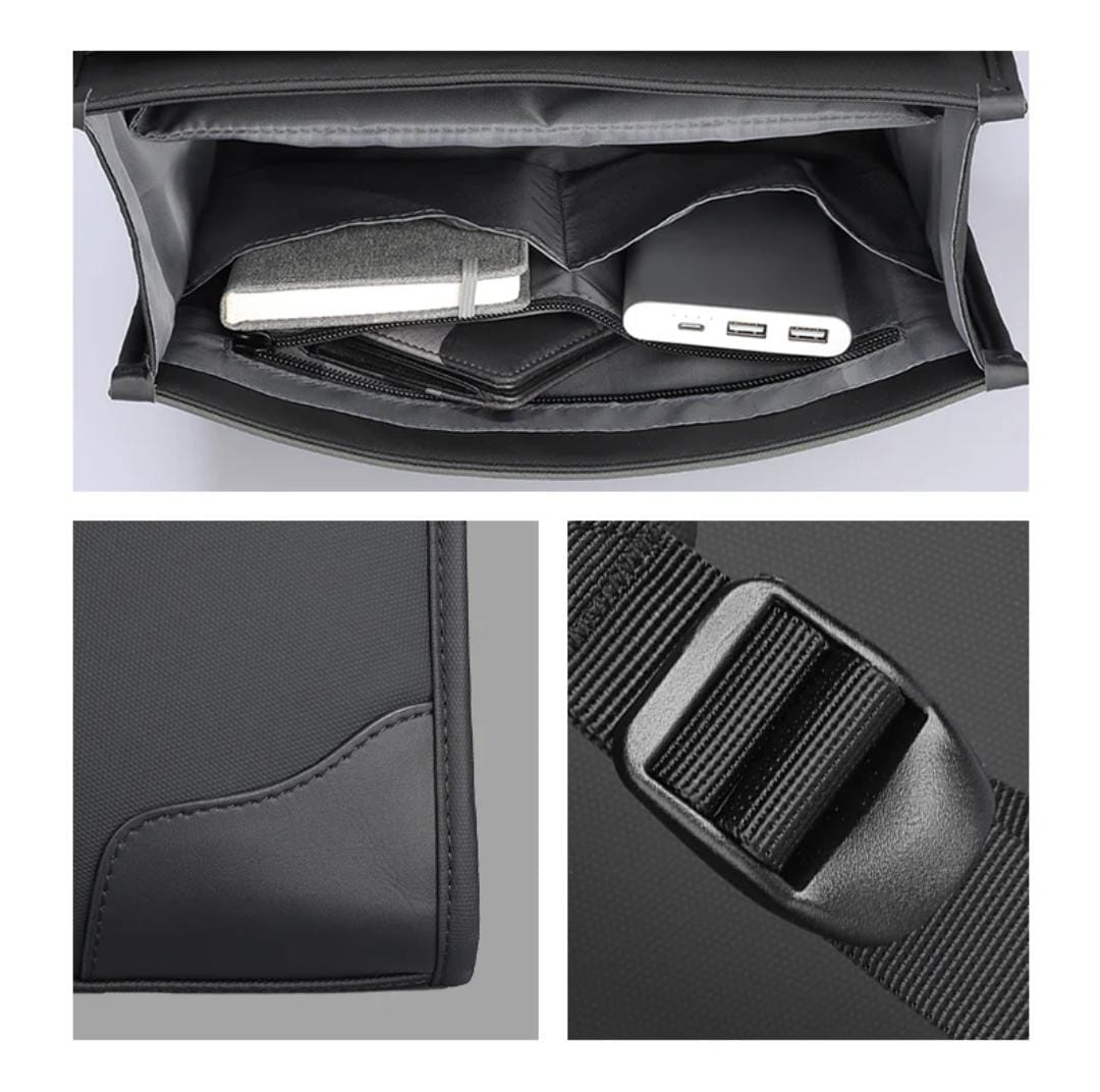 Marke ryden backpack MR1611