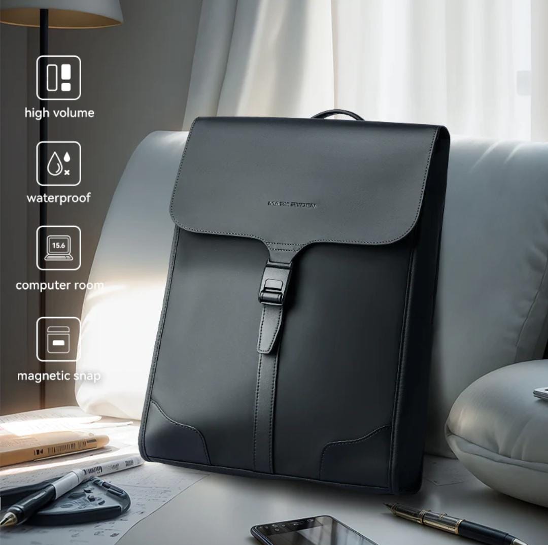 Marke ryden backpack MR1611