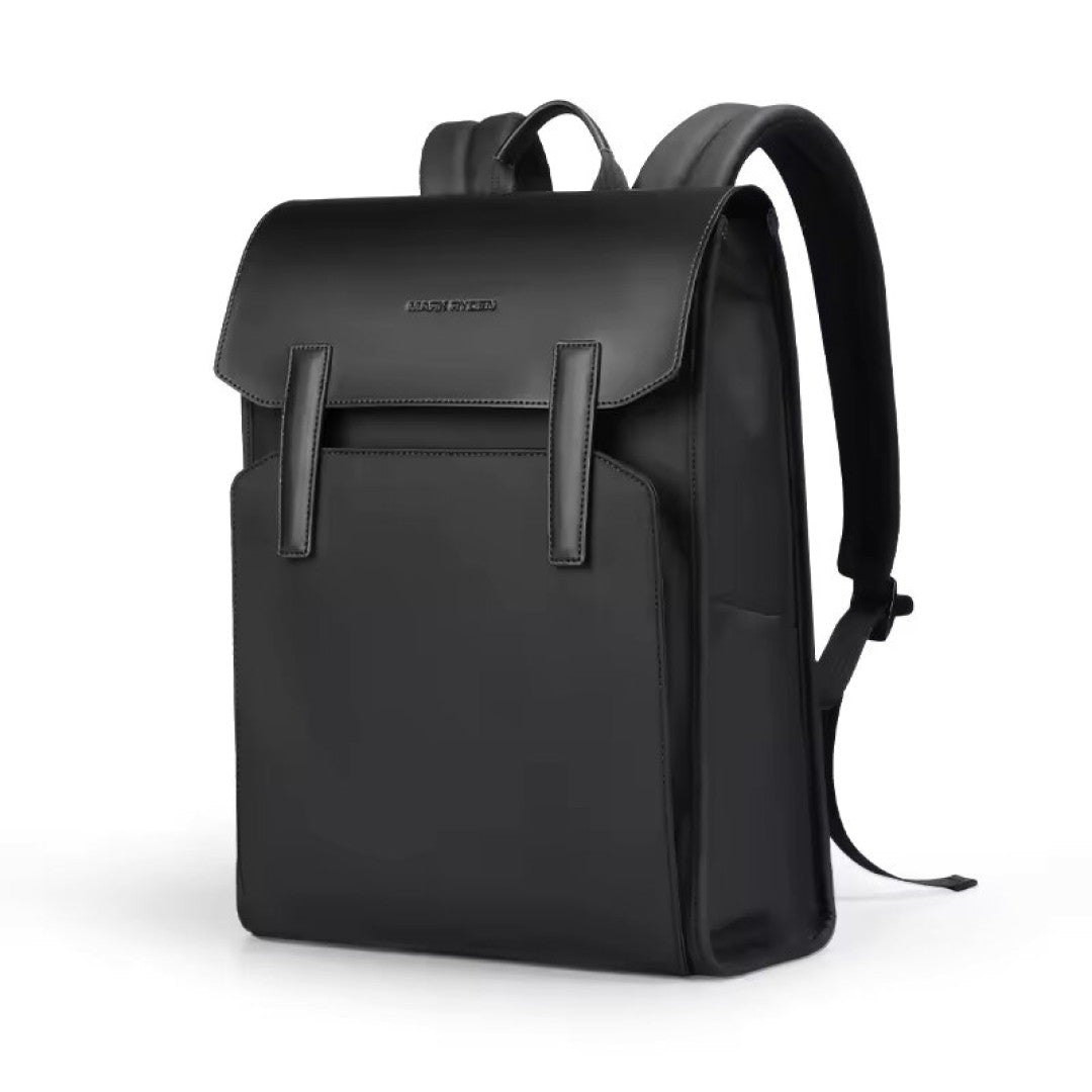 Marke ryden backpack MR6602