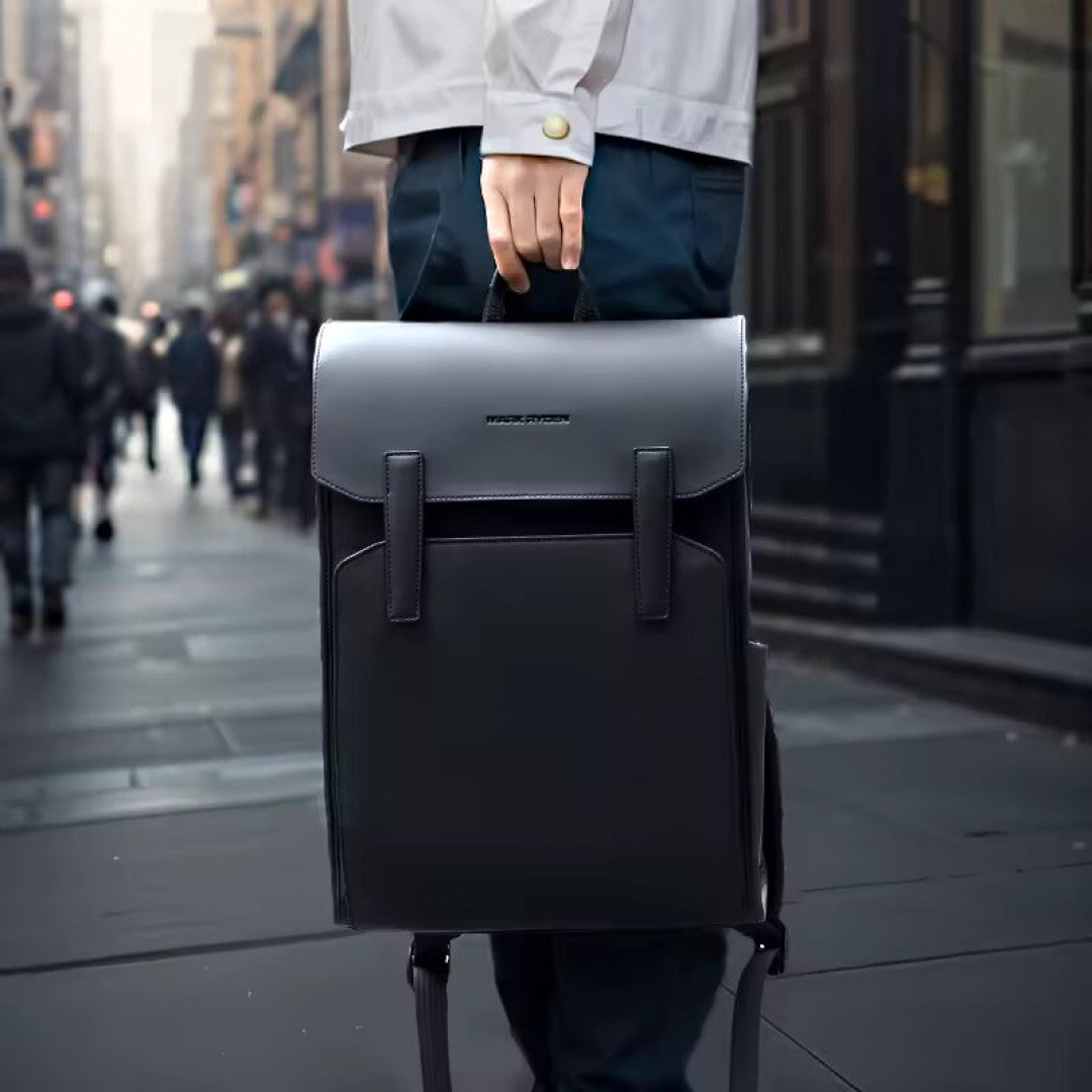 Marke ryden backpack MR6602