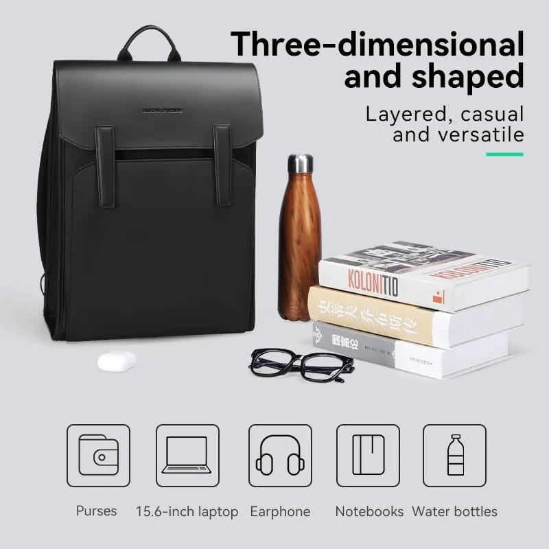 Marke ryden backpack MR6602