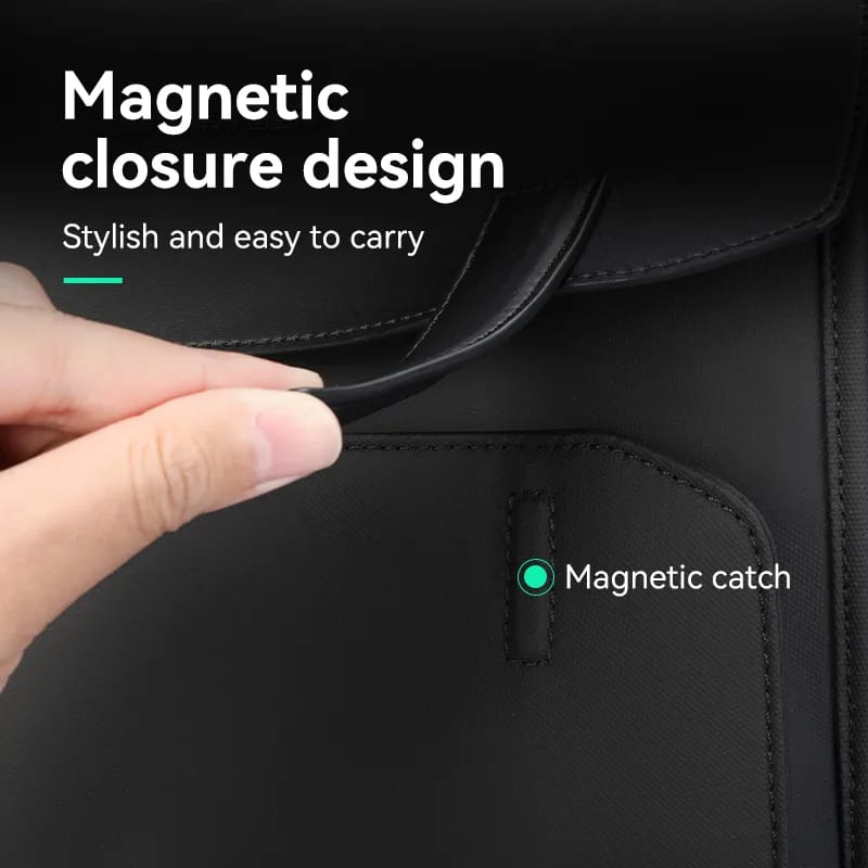 Marke ryden backpack MR6602