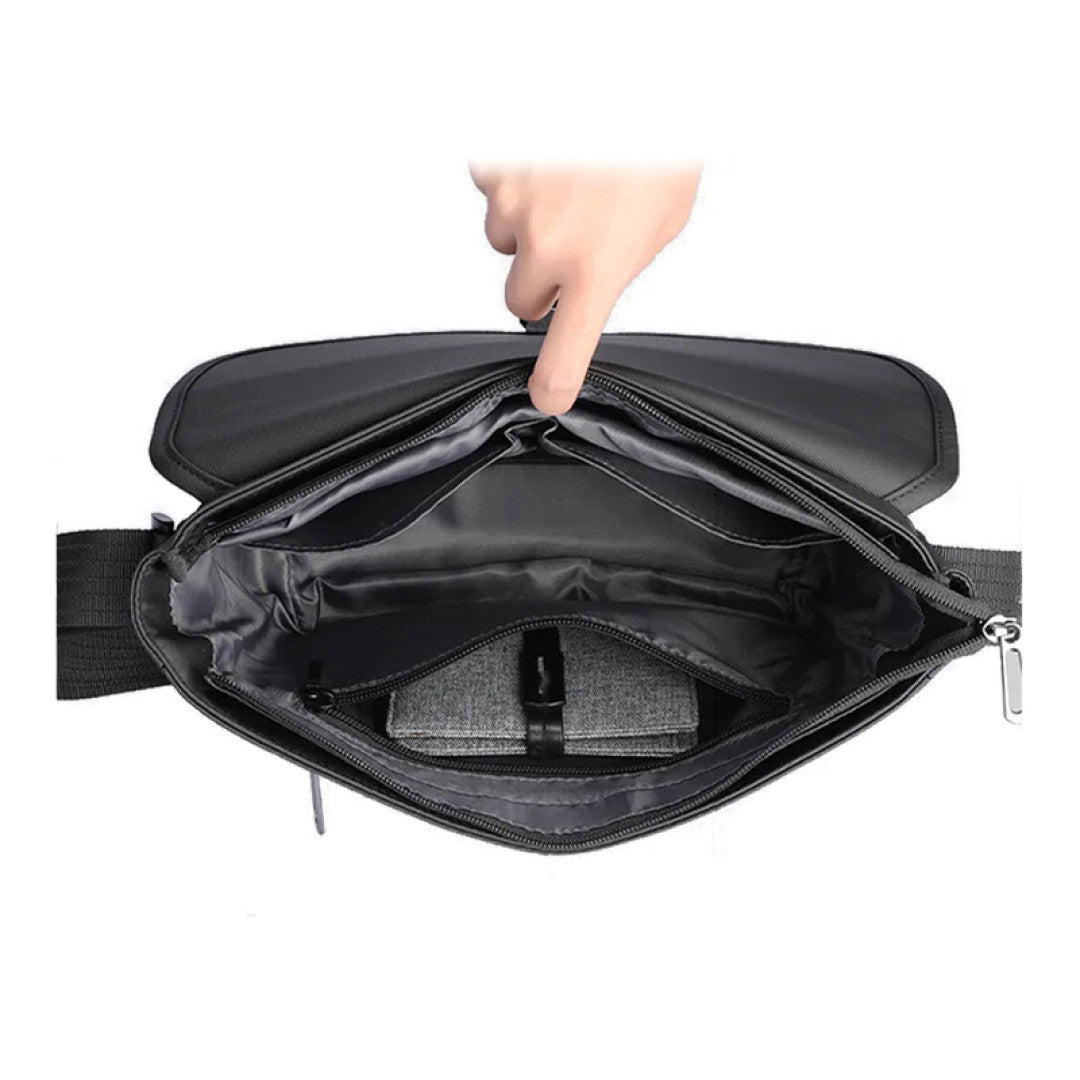 Mark ryden sling bag MR609