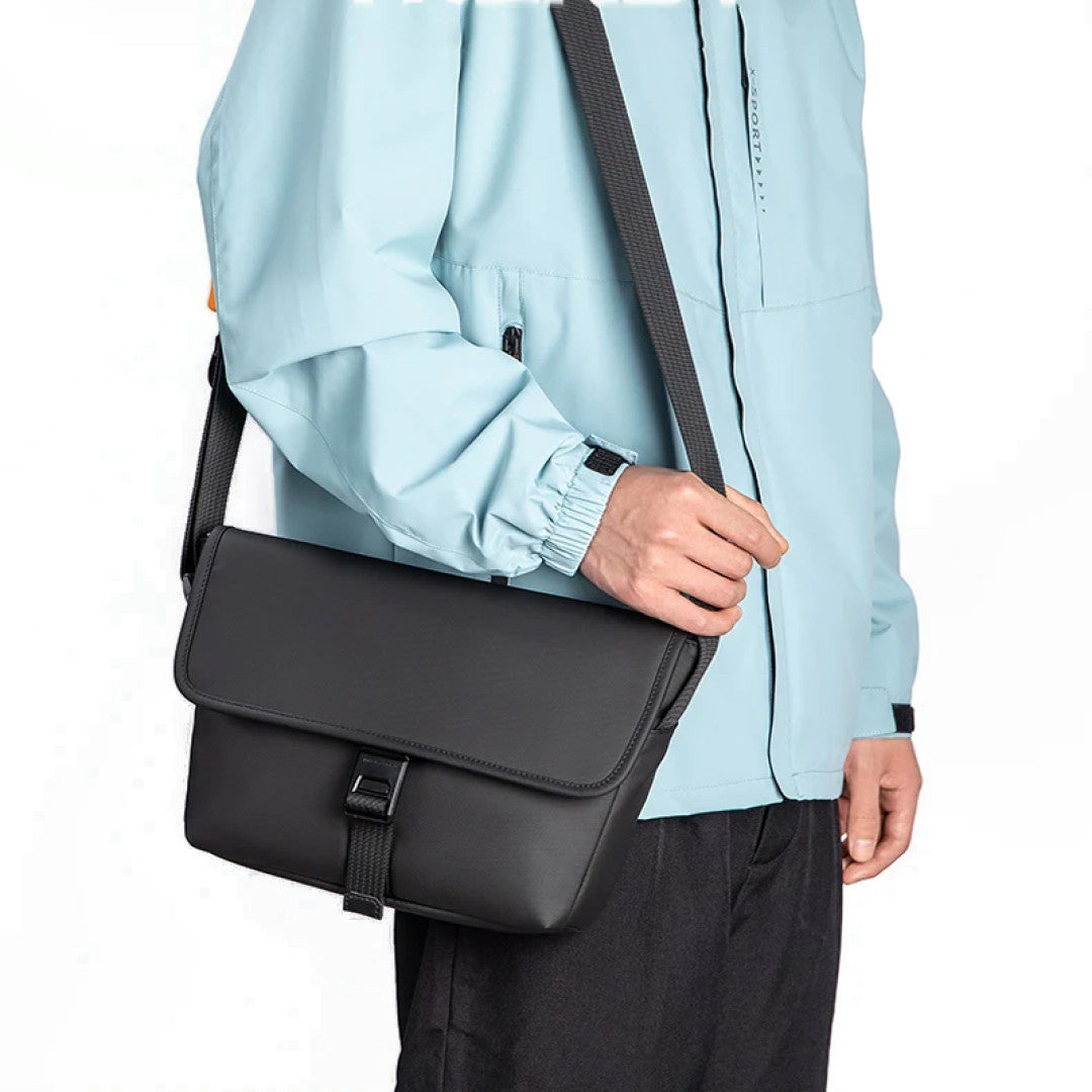 Mark ryden sling bag MR609