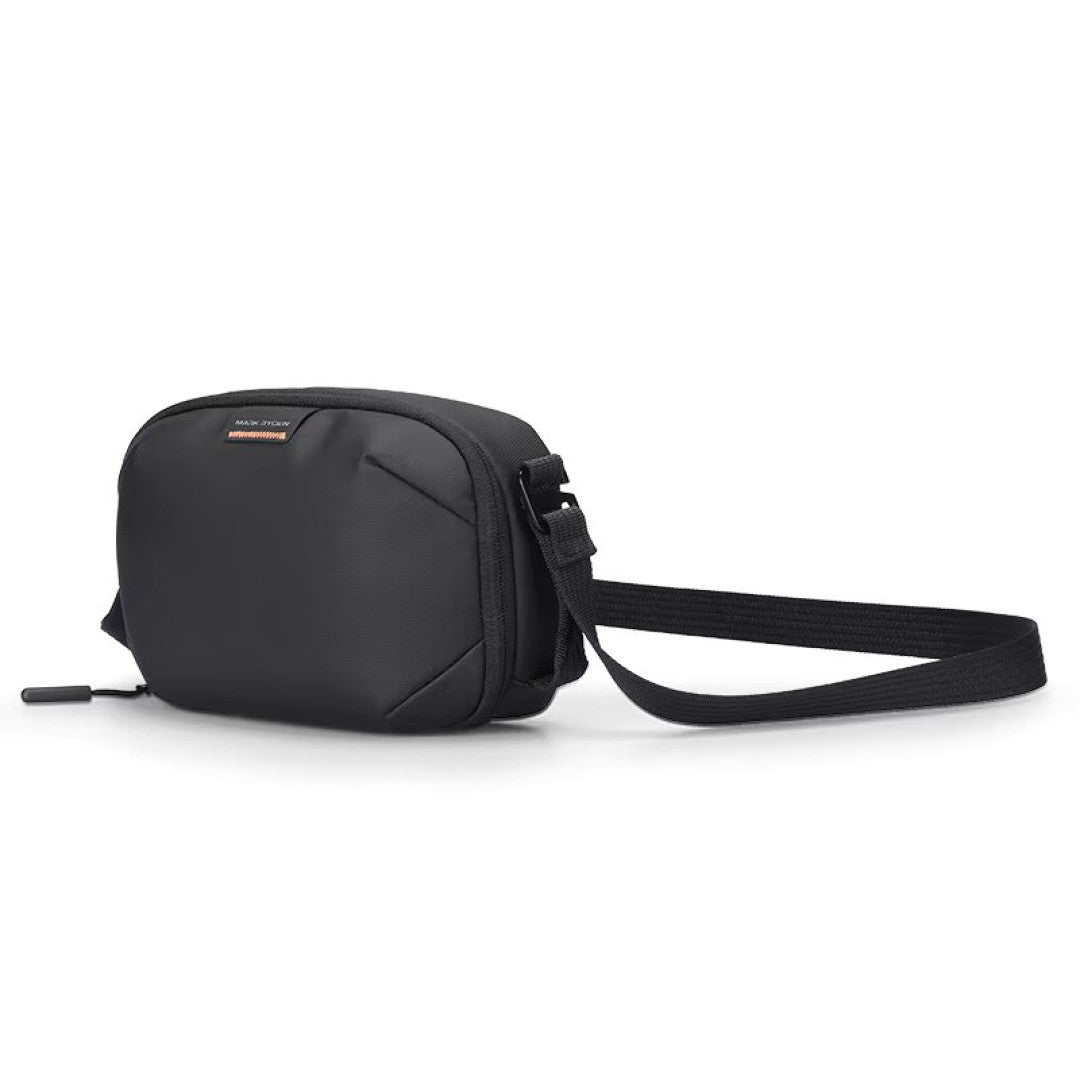 Mark ryden detachable tech pouch