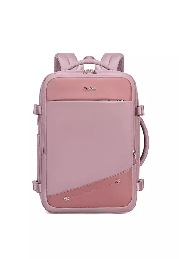 Chantria CB00641 backpack