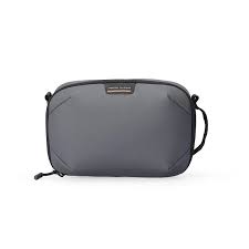 Mark ryden detachable crossbody pouch