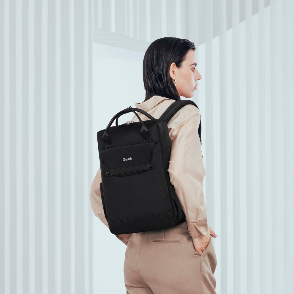 Chantria CB00618 backpack