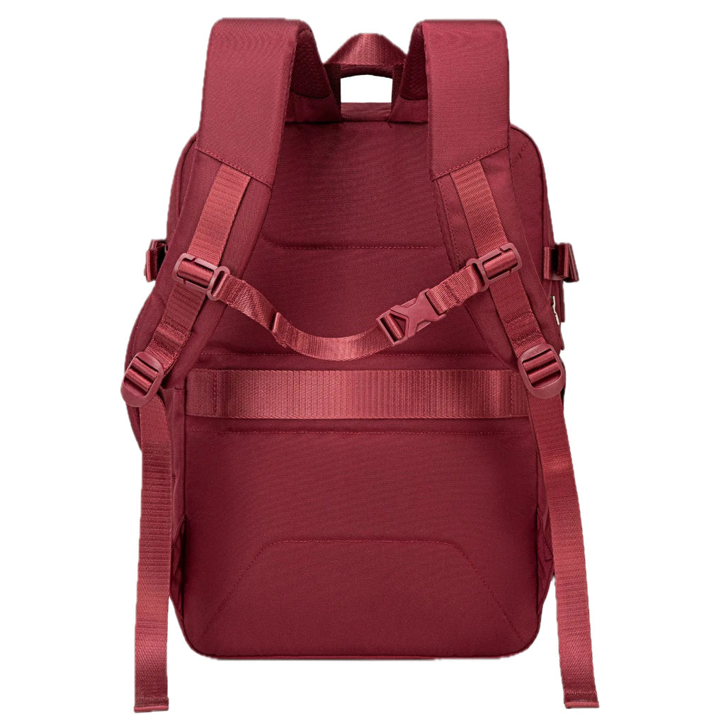 Chantria CB00641 backpack