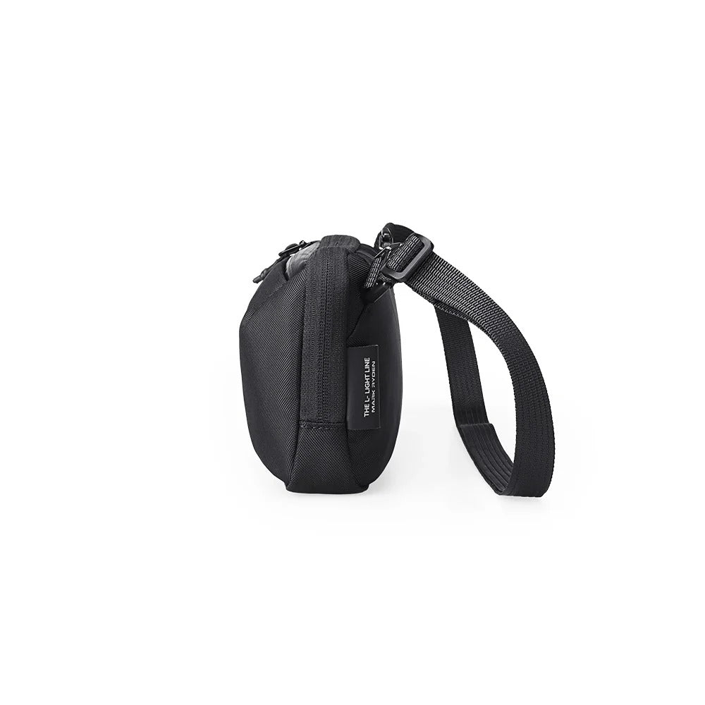 Mark ryden all in one crossbody bag mr262
