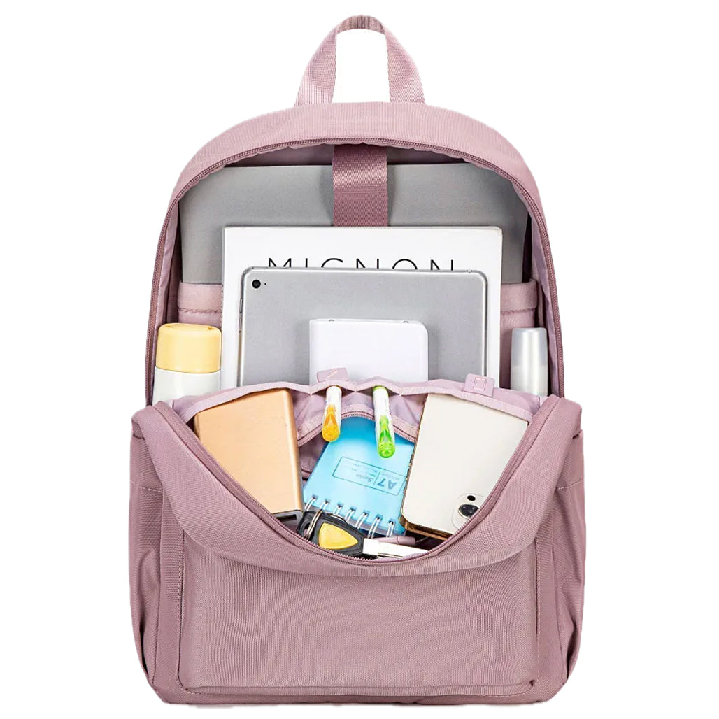 Chantria Women backpack Cb00649