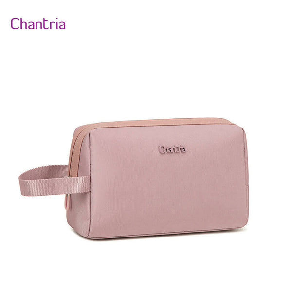 Chantria CB00637 hand pouch