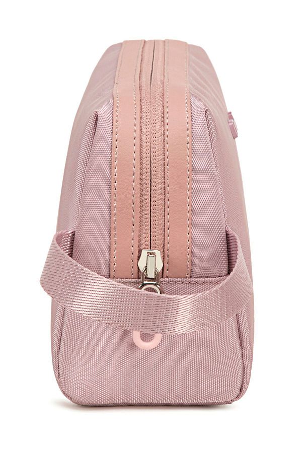 Chantria CB00637 hand pouch