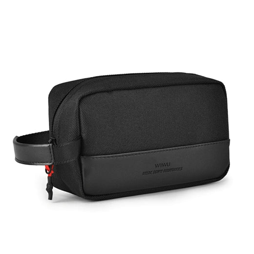 Wiwu Essen compact hand pouch