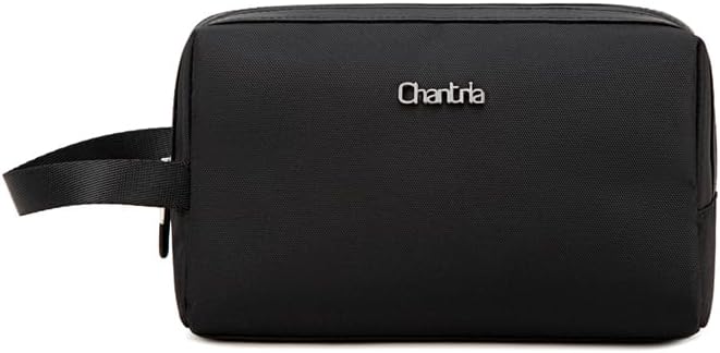 Chantria CB00637 hand pouch