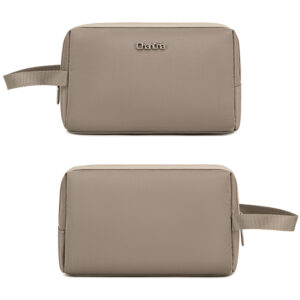 Chantria CB00637 hand pouch