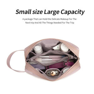 Chantria CB00637 hand pouch