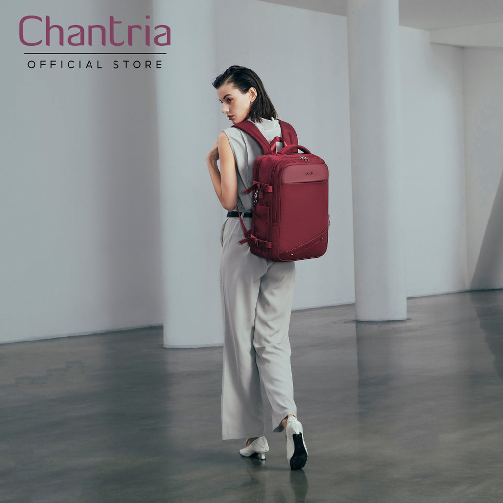 Chantria CB00641 backpack