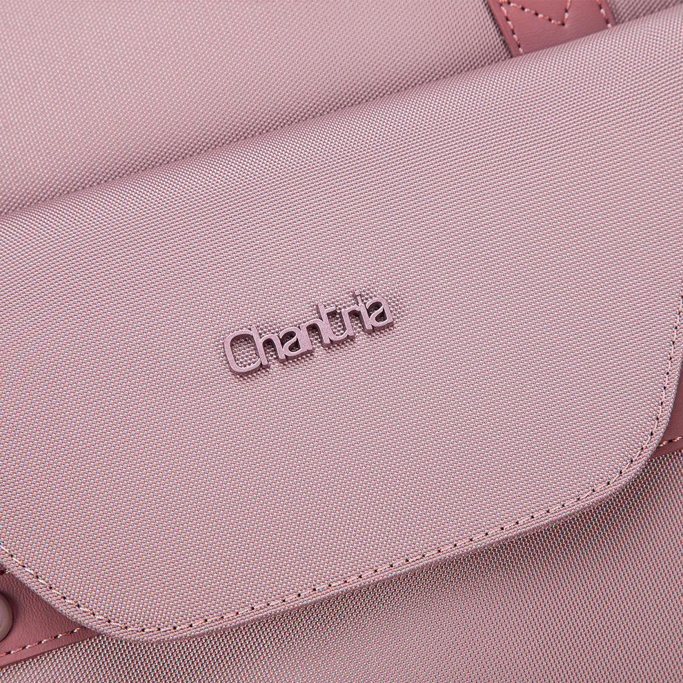 Chantria CB00618 backpack