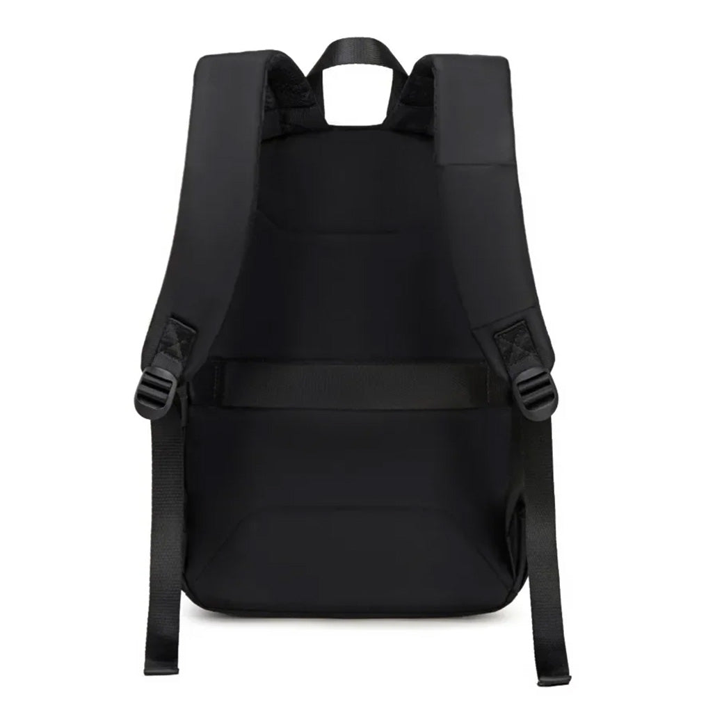 Chantria Women backpack Cb00649