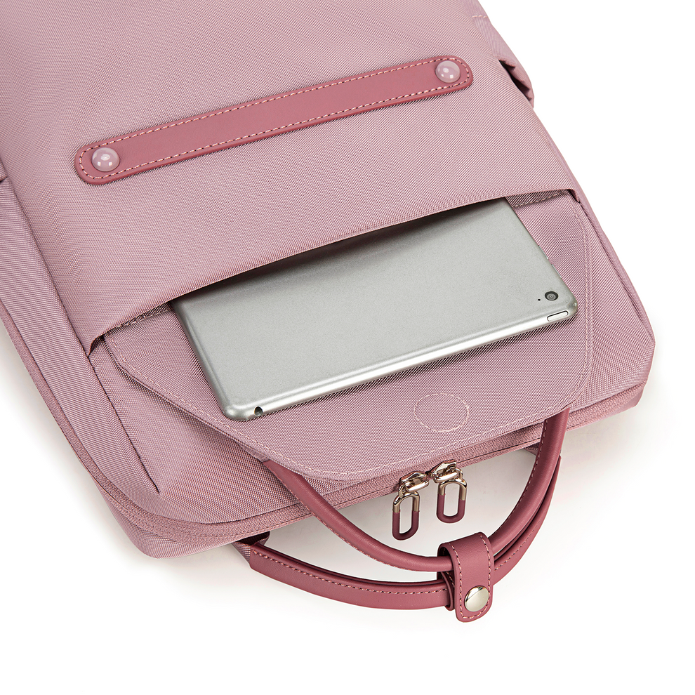 Chantria CB00618 backpack