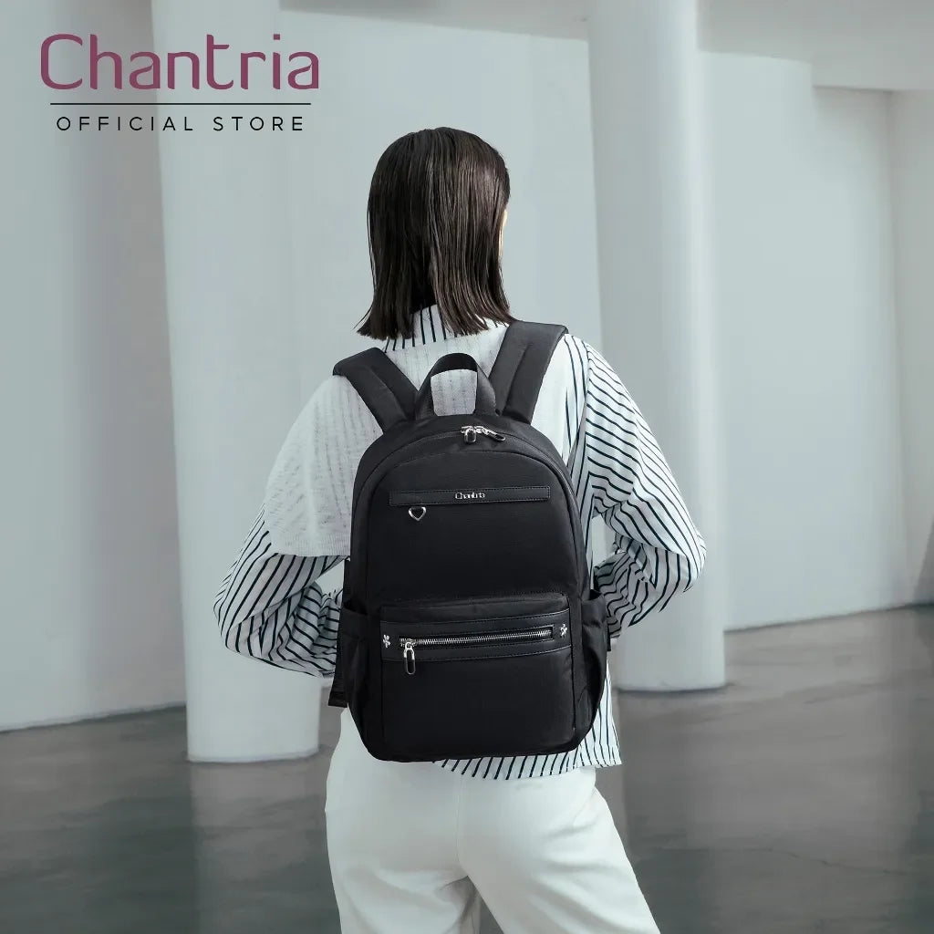 Chantria Women backpack Cb00649