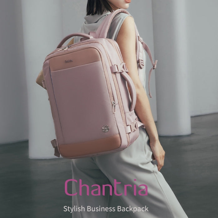 Chantria CB00641 backpack