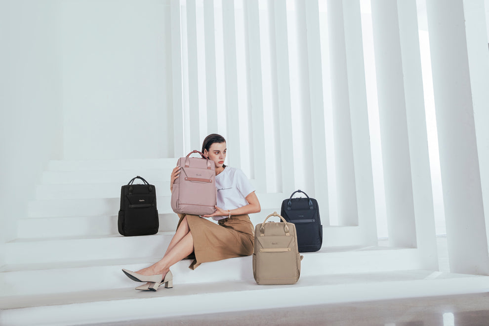 Chantria CB00618 backpack