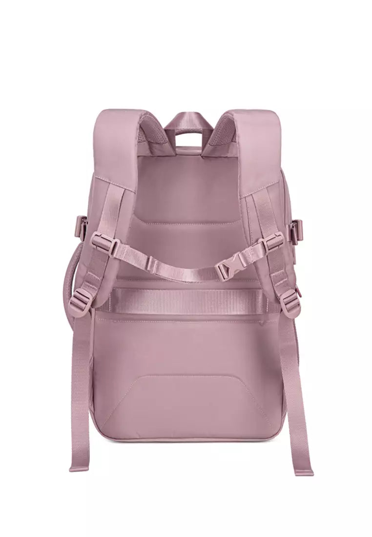 Chantria CB00641 backpack