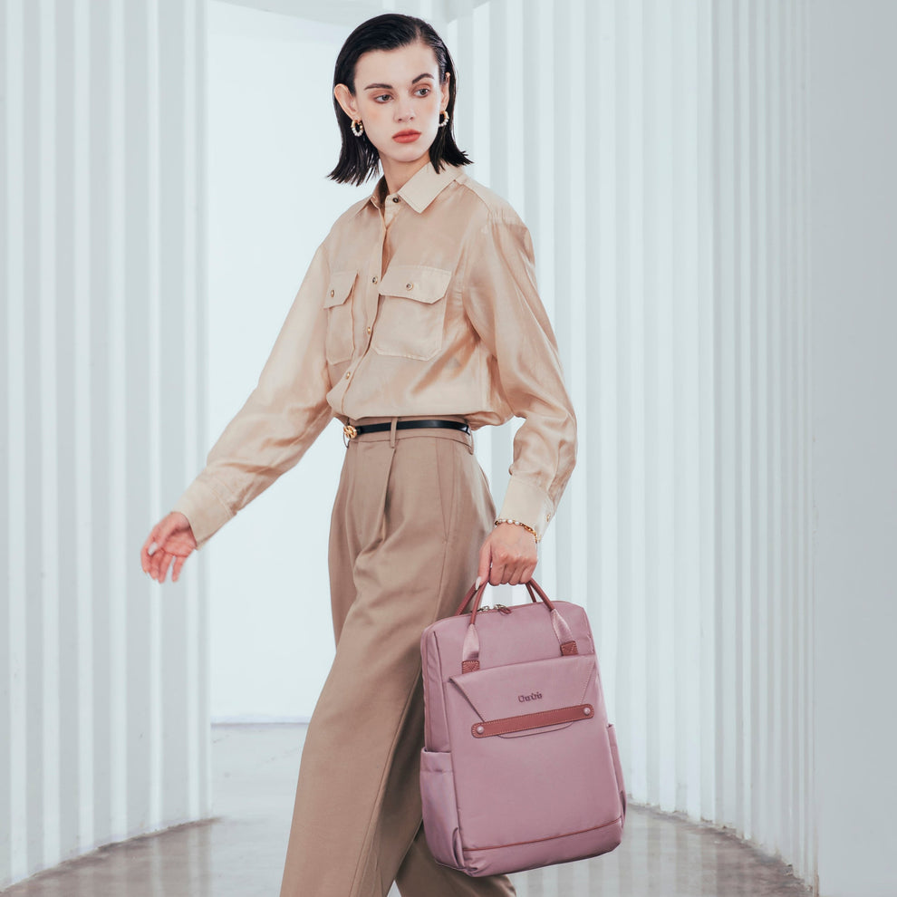 Chantria CB00618 backpack