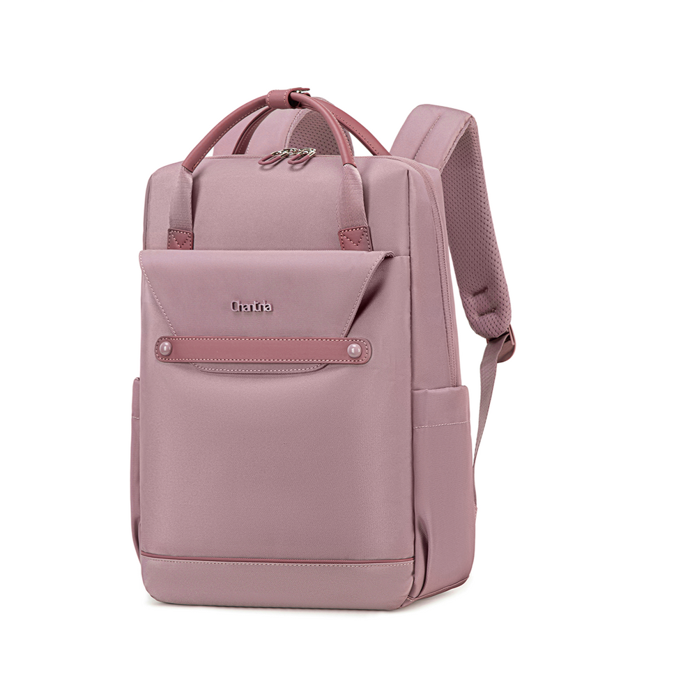 Chantria CB00618 backpack