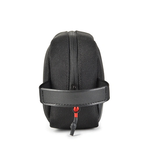 Wiwu Essen compact hand pouch