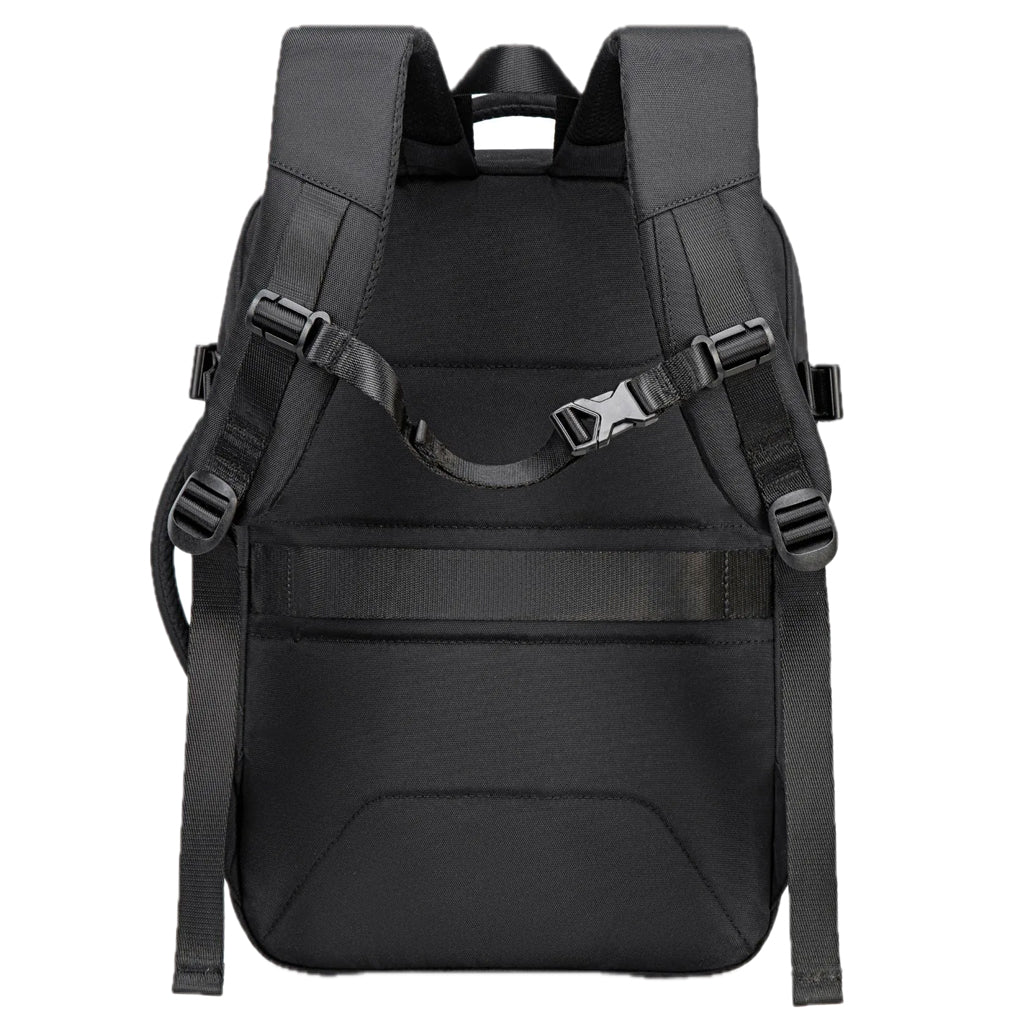 Chantria CB00641 backpack