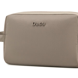 Chantria CB00637 hand pouch
