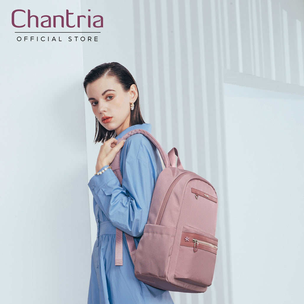 Chantria Women backpack Cb00649