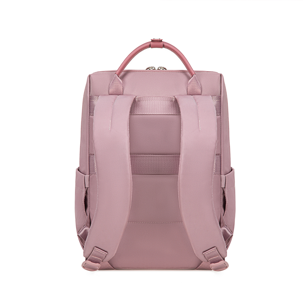 Chantria CB00618 backpack