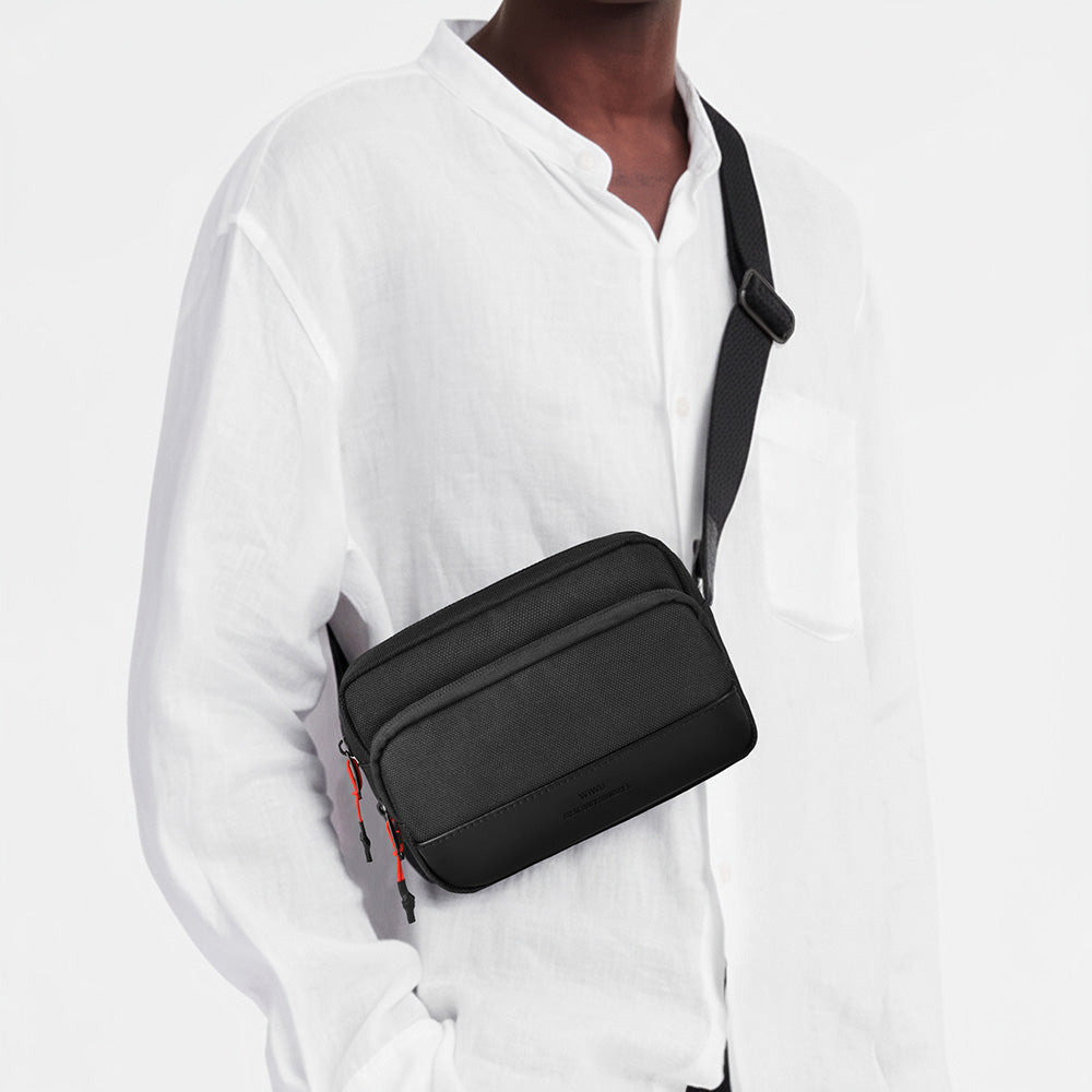 Wiwu Essen 2 in 1 bag