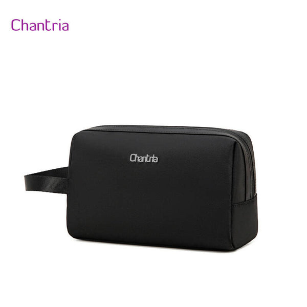Chantria CB00637 hand pouch