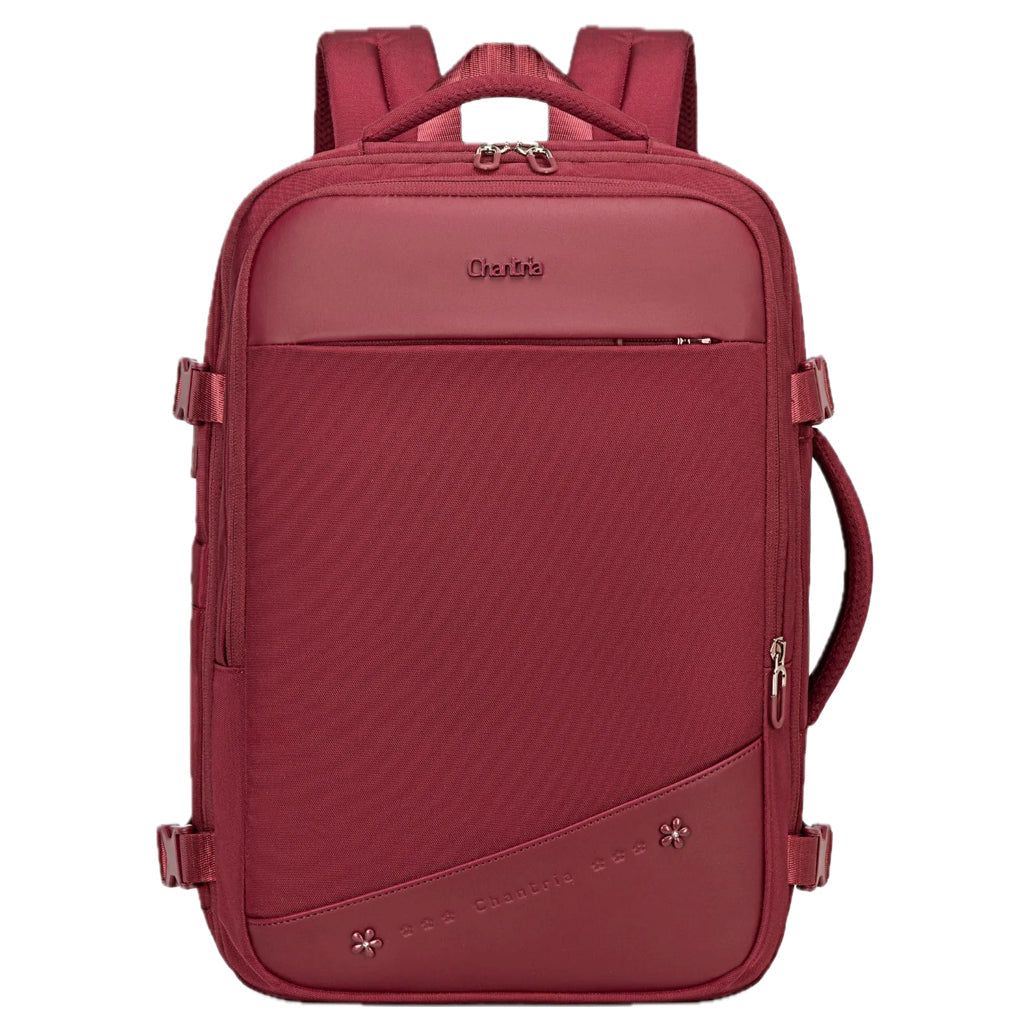 Chantria CB00641 backpack