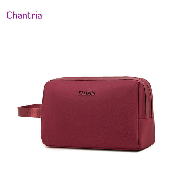Chantria CB00637 hand pouch