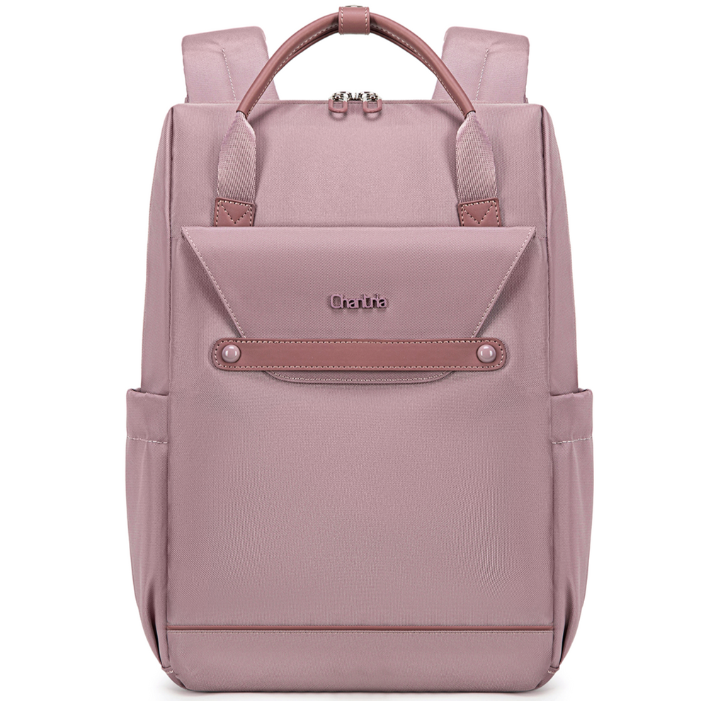 Chantria CB00618 backpack